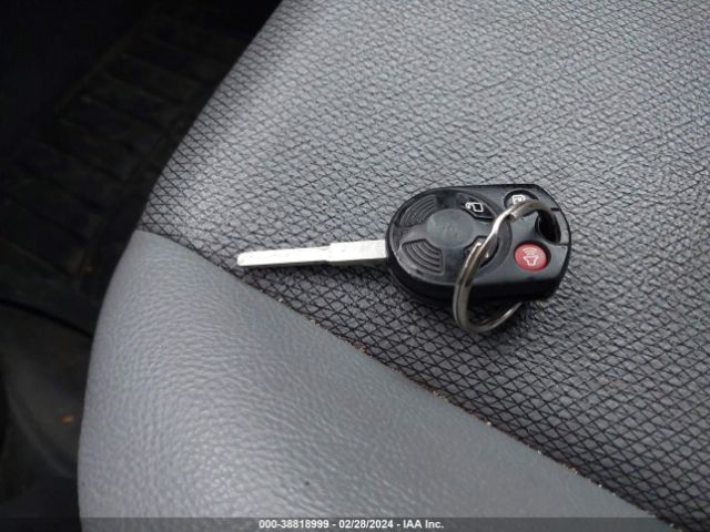 NM0LS7E70J1377636 Ford Transit Connect Xl