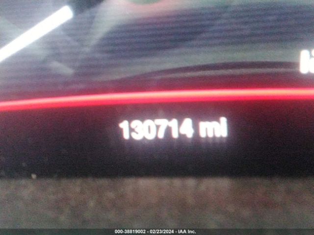 1C3CDFDH5ED861120 Dodge Dart Aero