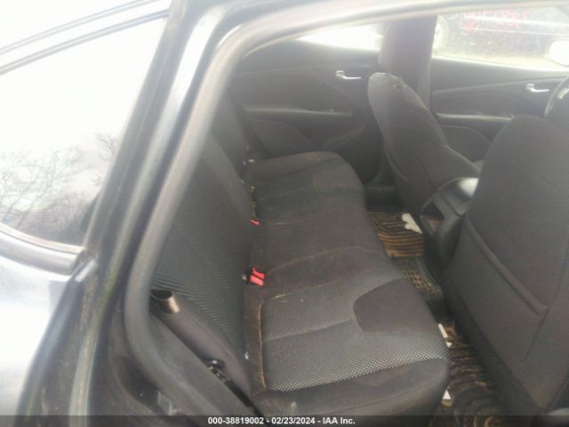 1C3CDFDH5ED861120 Dodge Dart Aero