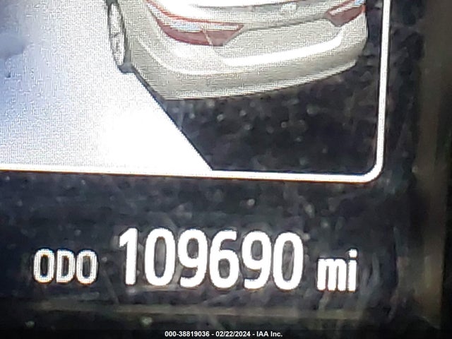 Toyota CAMRY SE 2017 4T1BF1FK8HU785910 Image 15
