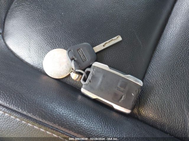 1GTG6CE3XF1149861 GMC CANYON SLT