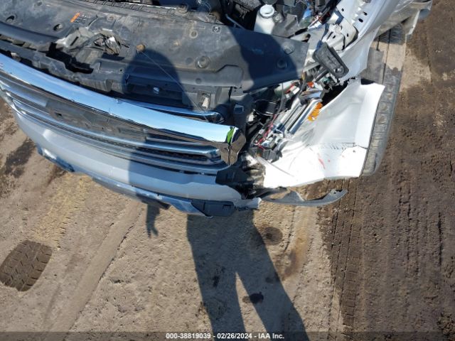 1GTG6CE3XF1149861 GMC CANYON SLT