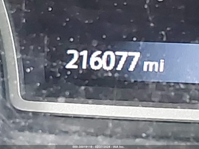 1N4AL3APXGC197735 Nissan Altima 2.5 Sl