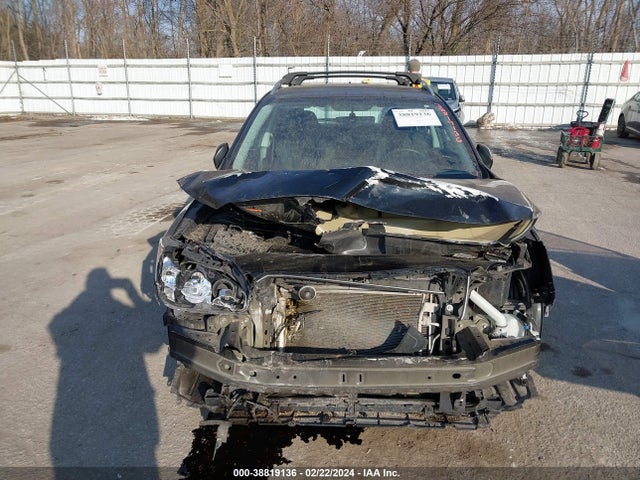 Subaru Impreza 2.0i Premium 2018 4S3GTAB63J3722785 Image 12