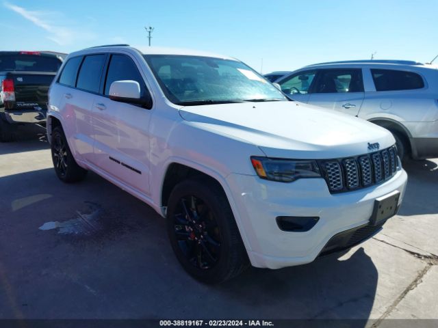 2021 1C4RJEAG1MC874049 main image