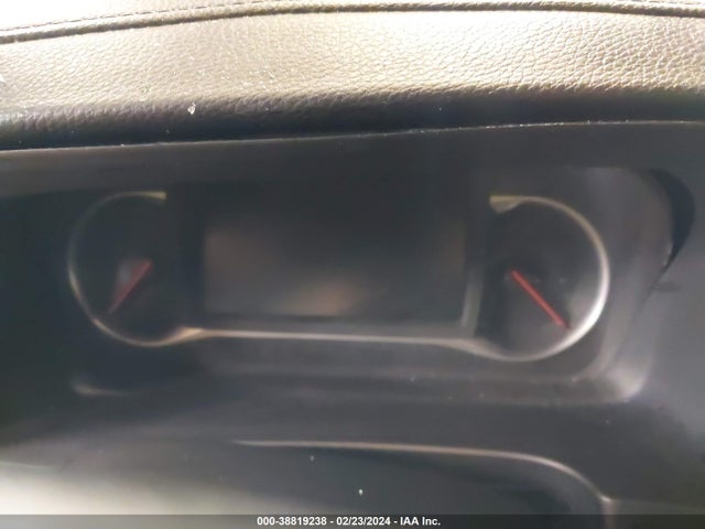 Honda Pilot Ex-l 2019 5FNYF6H50KB078514 Image 7