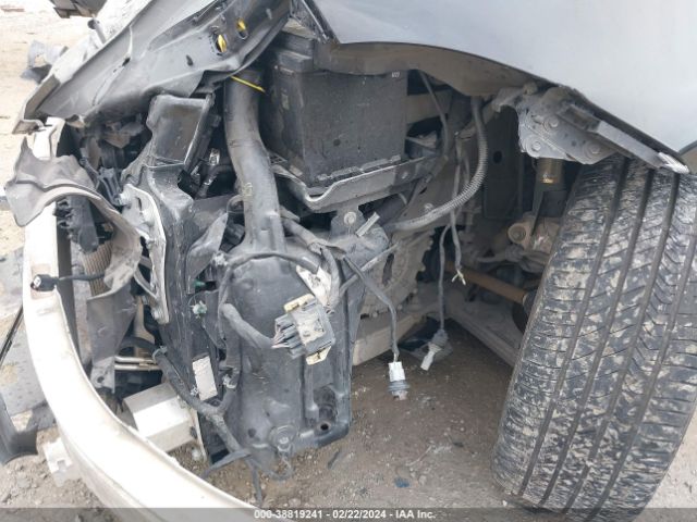 1C3CDFEB4GD584926 Dodge DART GT