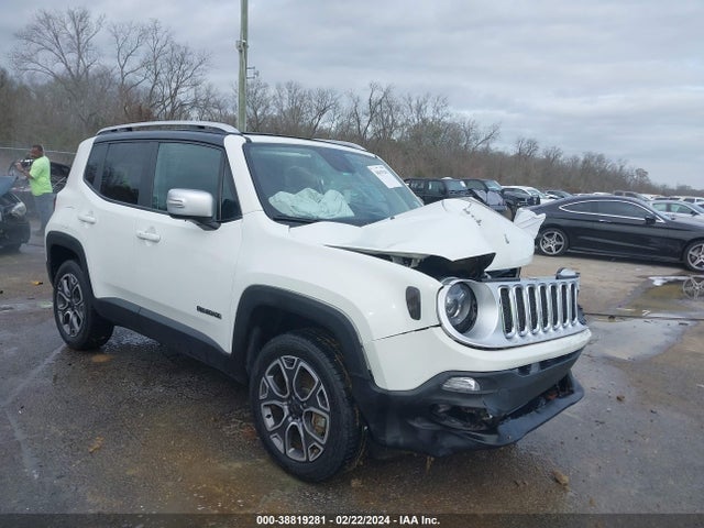 2018 ZACCJBDB7JPG95641 main image