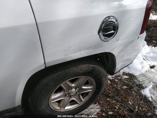 2014 JEEP COMPASS LIMITED VIN: 1C4NJDCB0ED620063