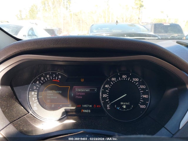 3LN6L2GK0GR630322 Lincoln MKZ