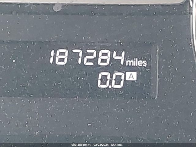 1N4AL3AP5EC273486 Nissan Altima 2.5/s/sv/sl