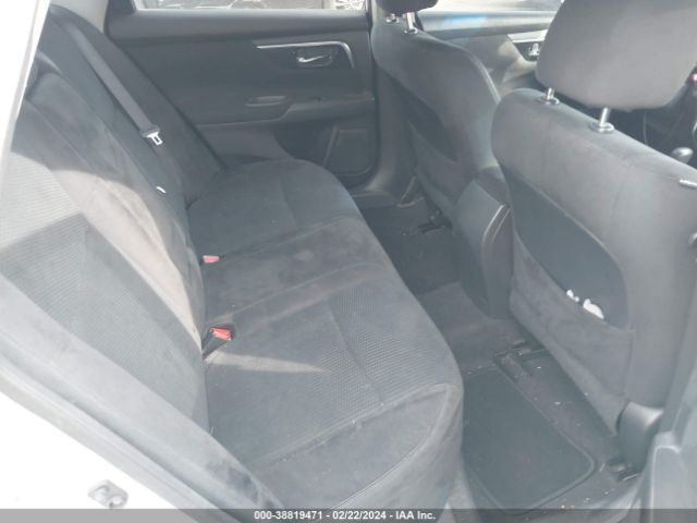 1N4AL3AP5EC273486 Nissan Altima 2.5/s/sv/sl