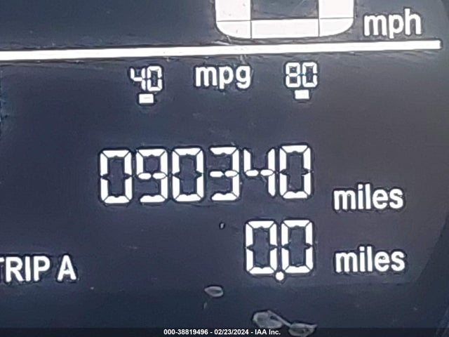 Honda Civic Lx 2017 2HGFC2F55HH520607 Image 15