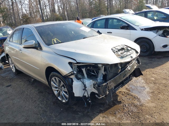 2017 4T1BK1FK7HU582177 головне зображення