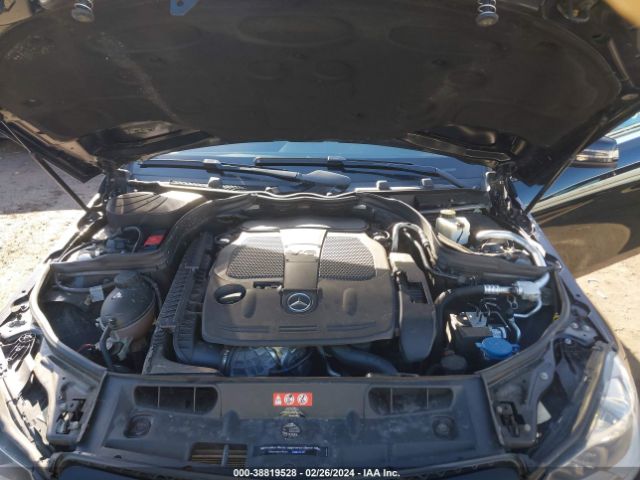 WDDGJ8JB0FG389934 Mercedes-Benz C 350 Sport 4matic