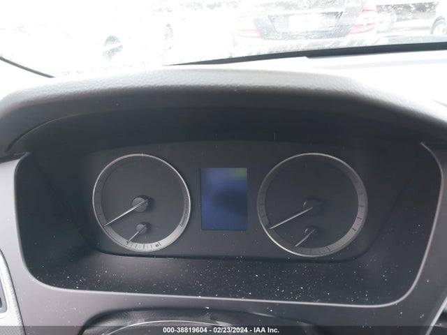 Hyundai SONATA SE 2015 5NPE24AF5FH146724 Image 15