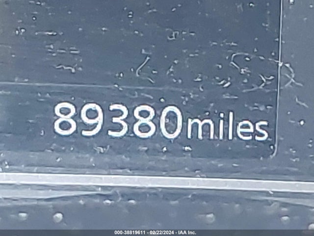 Nissan KICKS SV 2019 3N1CP5CU6KL552888 Image 15