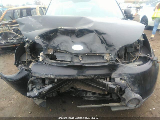 KNDJP3A54E7076329 KIA SOUL +