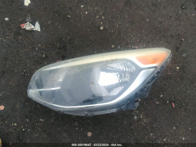 KNDJP3A54E7076329 KIA SOUL +