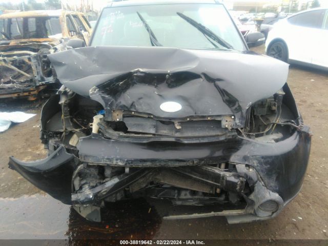 KNDJP3A54E7076329 KIA SOUL +