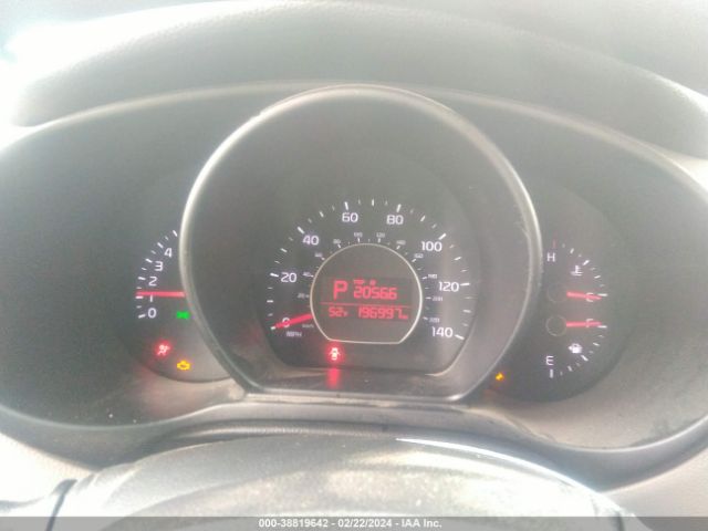 KNDJP3A54E7076329 KIA SOUL +