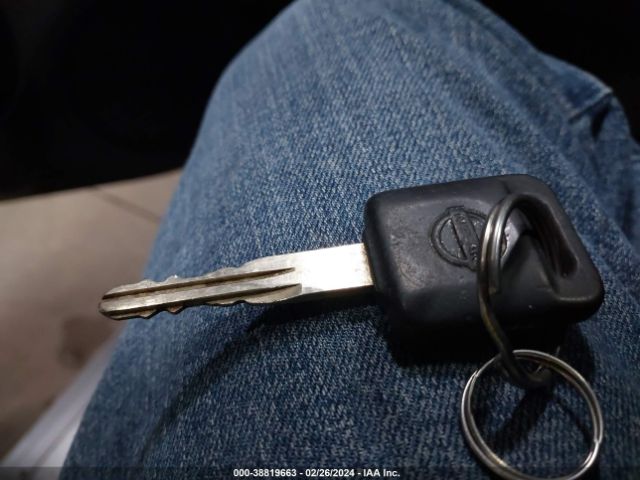 3N1CN7APXGL849992 Nissan Versa 1.6 S