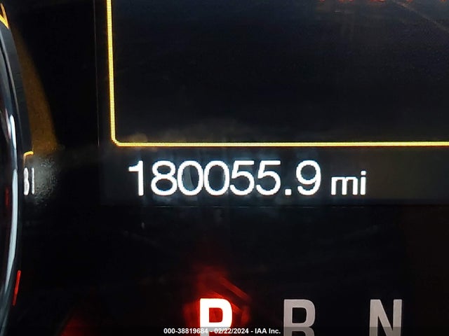 Ford F-150 Xlt 2014 1FTFW1ET4EFC70502 Image 15