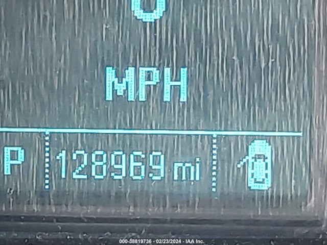 Chevrolet EQUINOX 1LT 2015 2GNALBEKXF6338076 Image 15