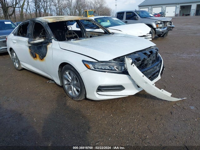 2020 1HGCV1F10LA065936 главное изображение