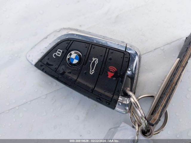 5UXKR0C57G0P27344 BMW X5 Xdrive35i