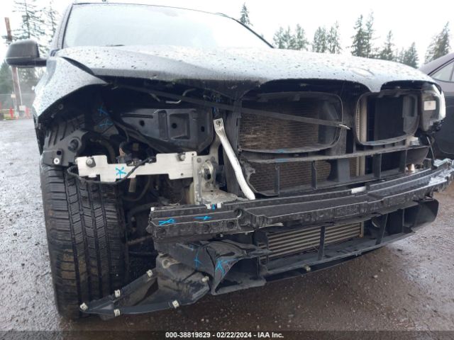 5UXKR0C57G0P27344 BMW X5 Xdrive35i