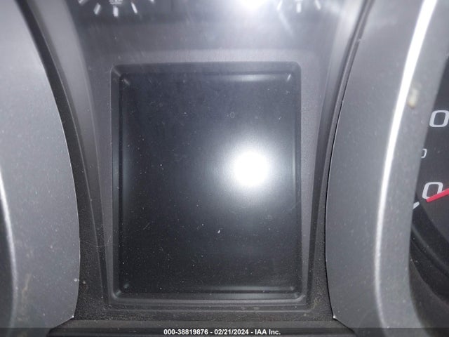 Chevrolet EQUINOX 1LT 2015 2GNFLFEK0F6110181 Image 16