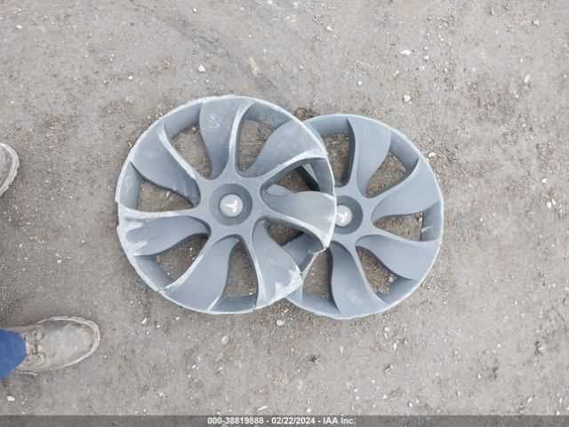 7SAYGDEE5NF567844 Tesla Model Y Long Range Dual Motor All-wheel Drive