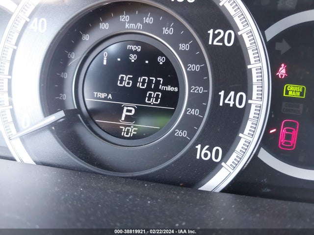 Honda Accord 2017 1HGCR2F37HA286047 Image 28