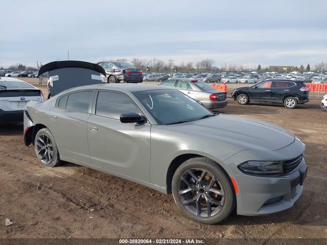 2019 2C3CDXBGXKH672915 main image