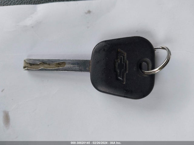 Chevrolet Colorado Lt 2015 1GCGSBE32F1219861 Image 11