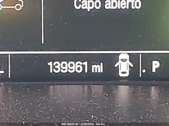 Chevrolet Colorado Lt 2015 1GCGSBE32F1219861 Image 15