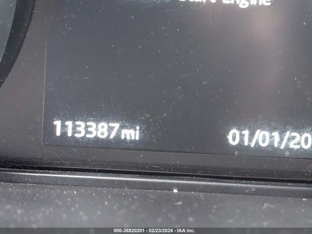 SALWG2PF2GA114655 Land Rover Range Rover Sport 3.0l V6 Supercharged Se