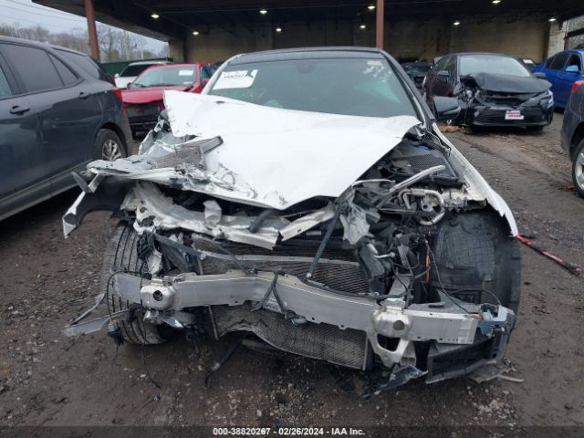 55SWF8GBXLU331686 Mercedes-Benz Amg C 63