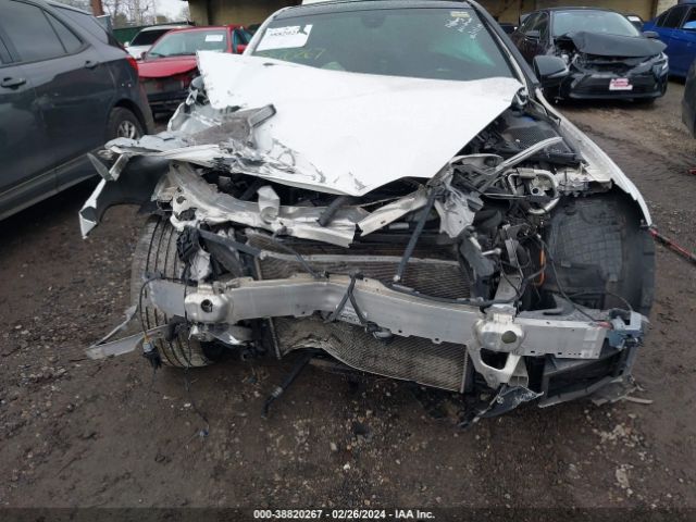 55SWF8GBXLU331686 Mercedes-Benz Amg C 63