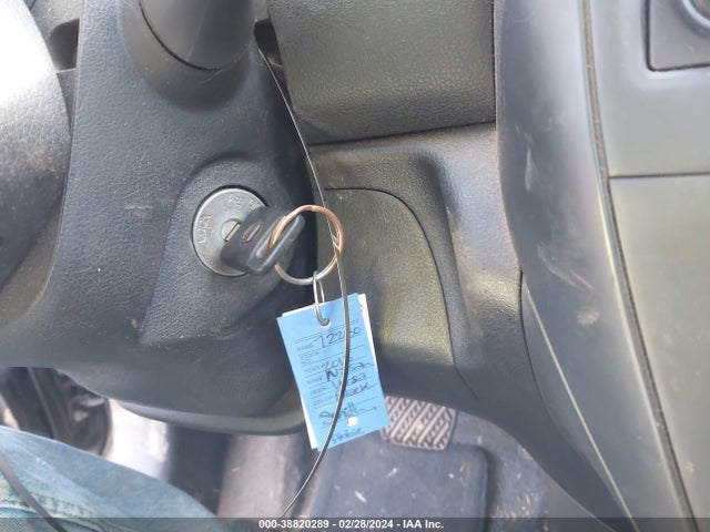 Nissan Versa 1.6 S+ 2015 3N1CN7AP8FL824278 Image 11