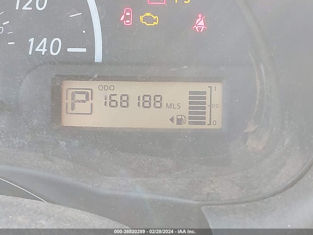 Nissan Versa 1.6 S+ 2015 3N1CN7AP8FL824278 Image 15