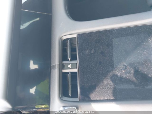 WP0AB2Y11MSA44447 Porsche TAYCAN 4S