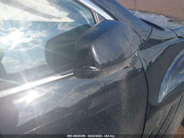Chevrolet EQUINOX LT 2017 2GNALCEKXH1583921 Image 13