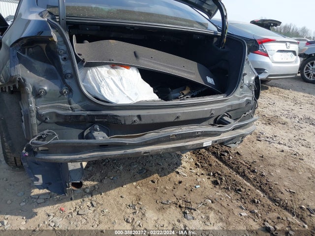 BMW 328D 2014 WBA3D3C51EK153165 Image 6