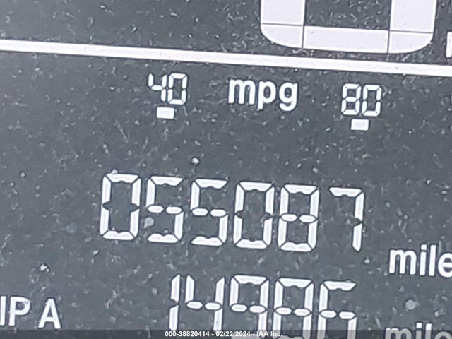 Honda CR-V LX 2018 2HKRW6H31JH204740 Image 15