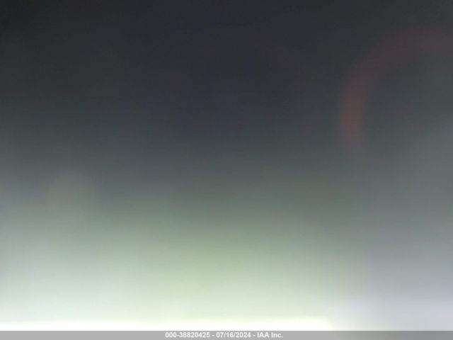 4JGFB4JB0NA686064 Mercedes-Benz GLE 350