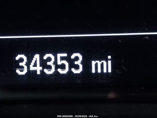 Chevrolet CRUZE LT 2019 1G1BE5SM6K7121920 Image 16