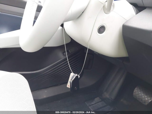 Volkswagen Id.4 Pro S/pro S Plus 2023 1V2FMPE84PC005487 Image 11