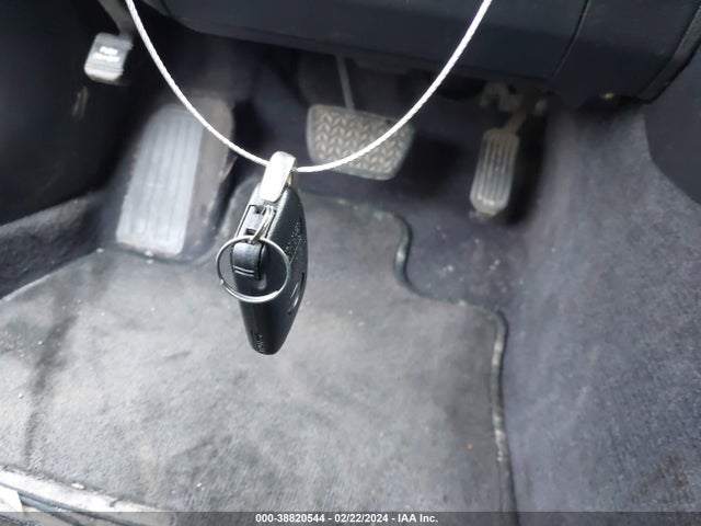 Lexus ES 350 2014 JTHBK1GG0E2130849 Image 11